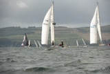 marisca gbr9884t whyw22 thur 750_4396yi